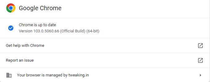 how long does it take google drive to process a video