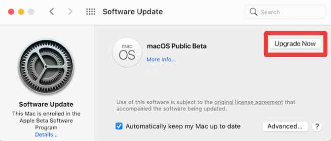 upgrade-now