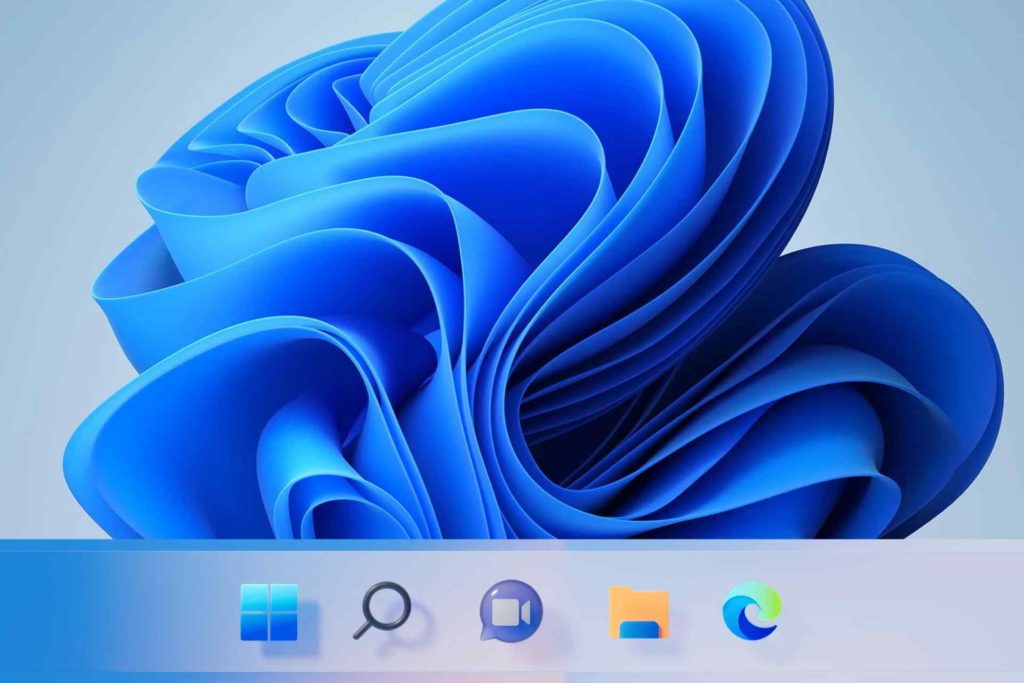 windows-11