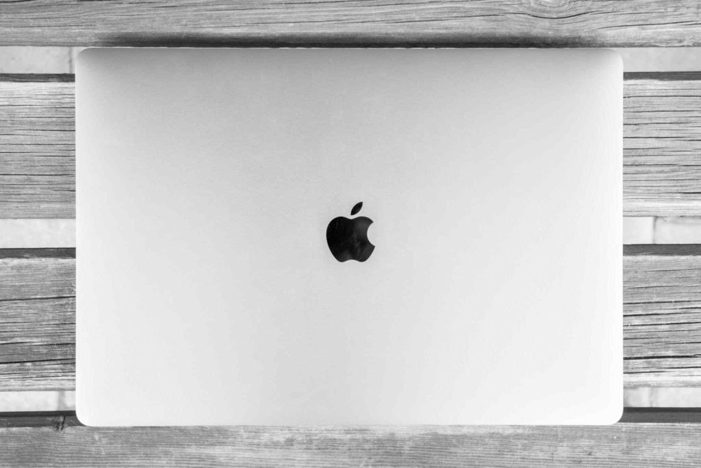 Install Windows On Mac