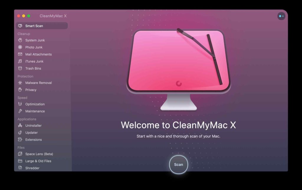remove pushwhy malware