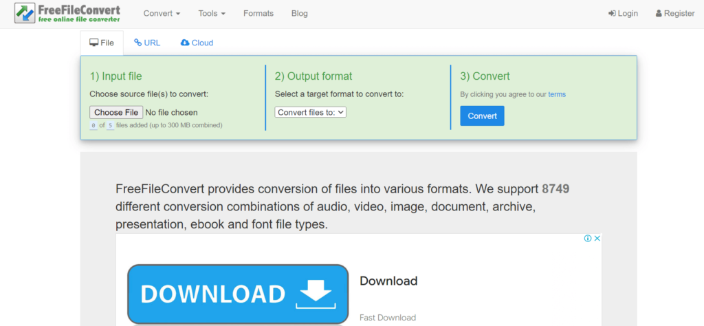 Best pdf to word converters