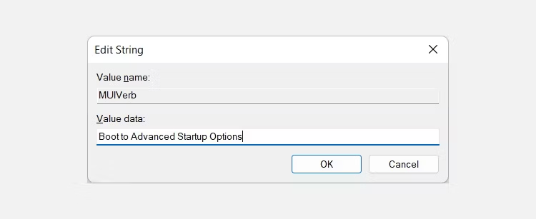 MUIVerb entry
