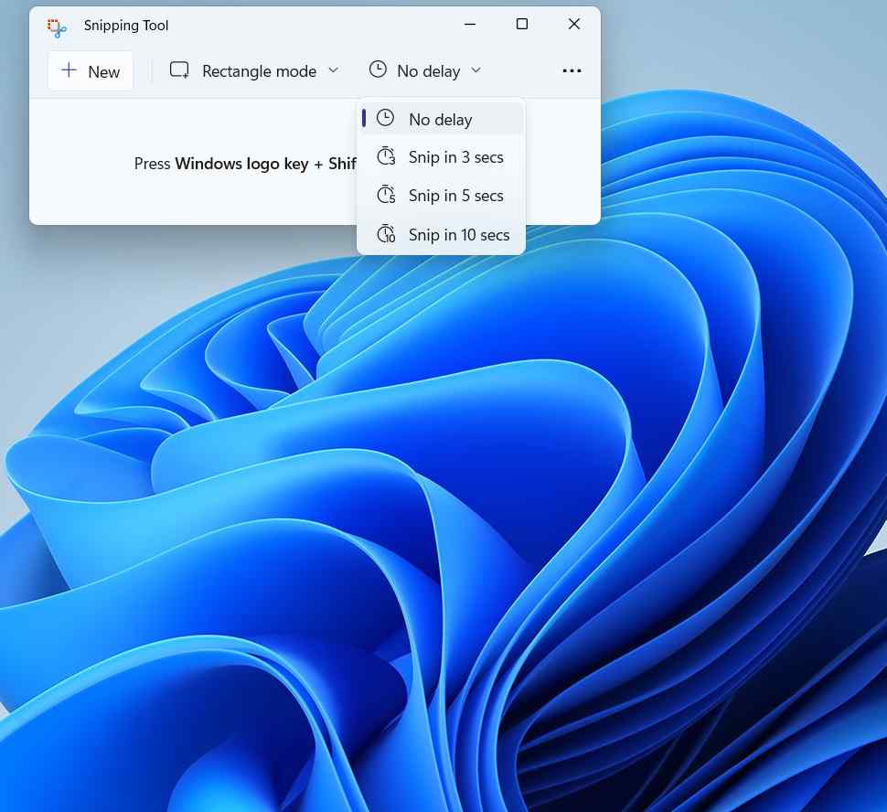 schedule screenshots automatically