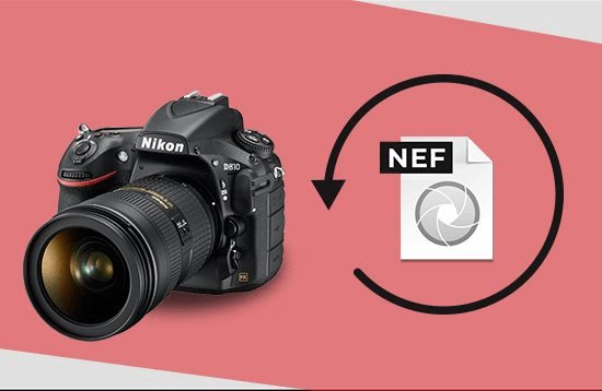 repair corrupt photos