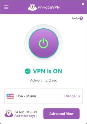 best VPN for dark web