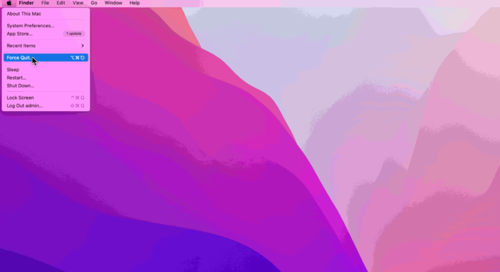 app store wont load