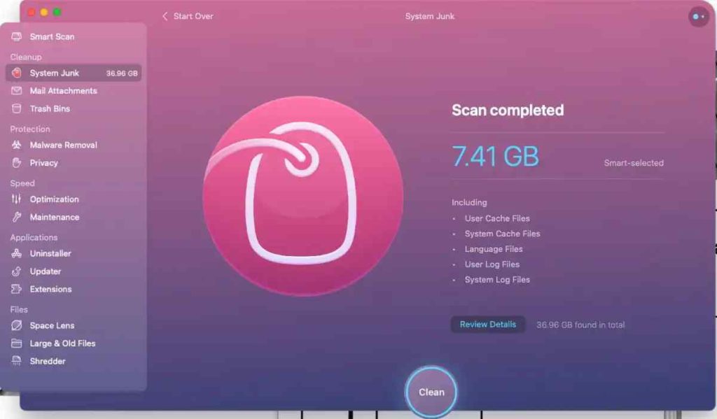 pushwhy malware