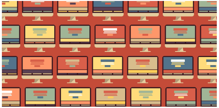 Website