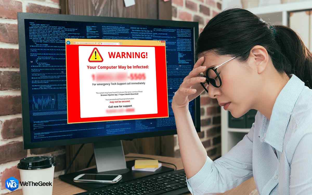 What-Is-Scareware-And-How-to-Protect-Yourself-from-it