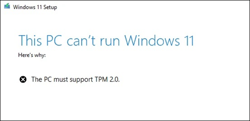 Windows 11