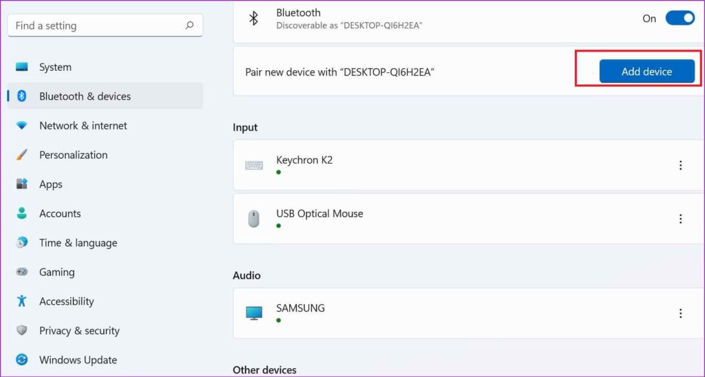 add-device