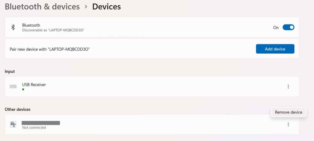 add-device