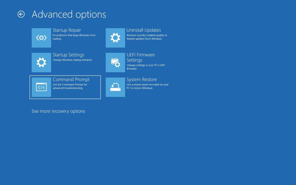 advanced-options advanced-options