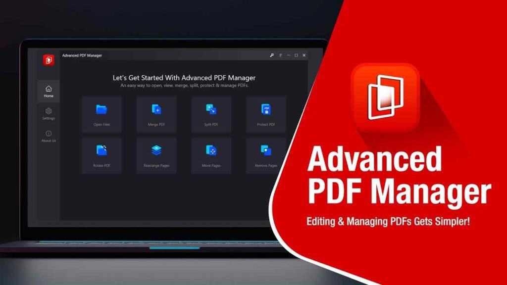 advanced-pdf-manager