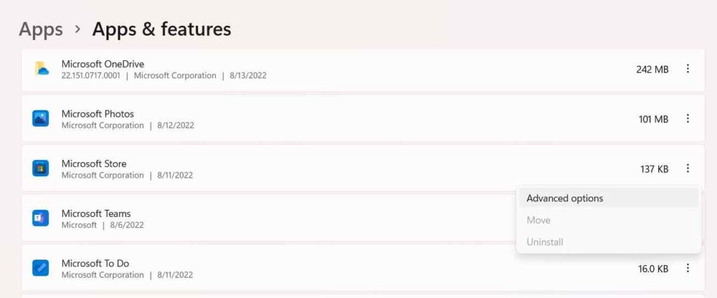apps-features