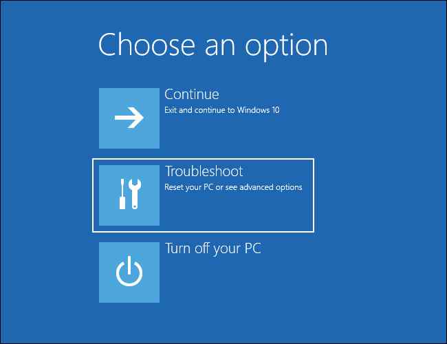 choose-option choose-option