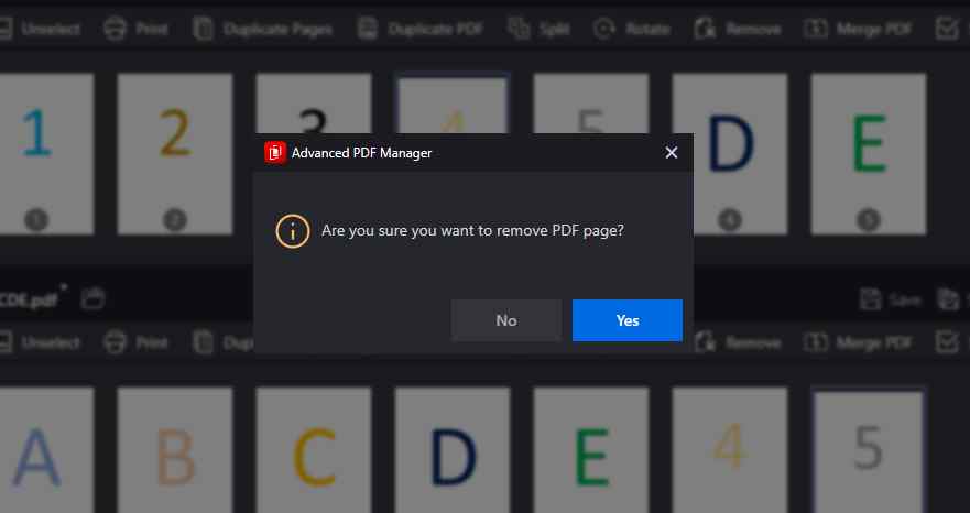 click-yes click-yes