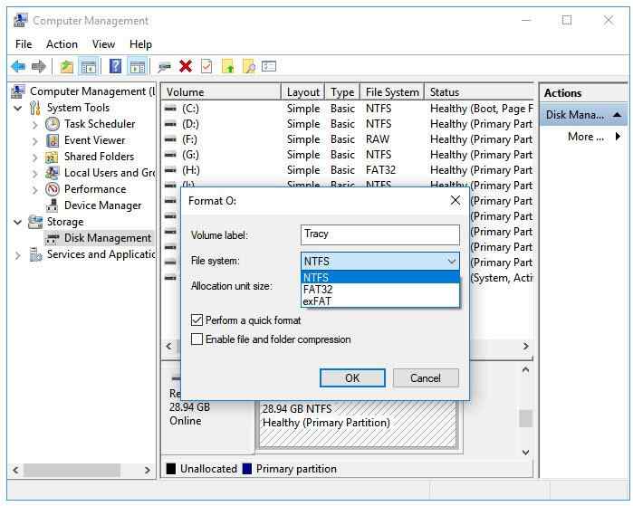 computer-management
