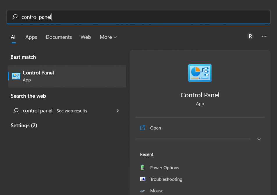 control-panel control-panel
