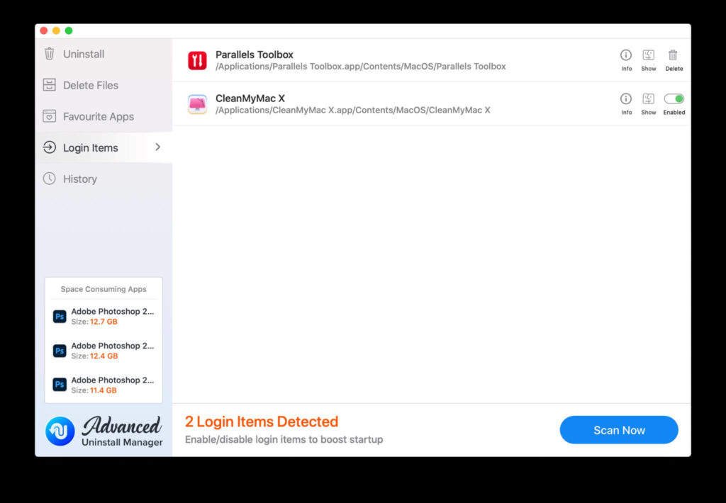 error 102 on Mac