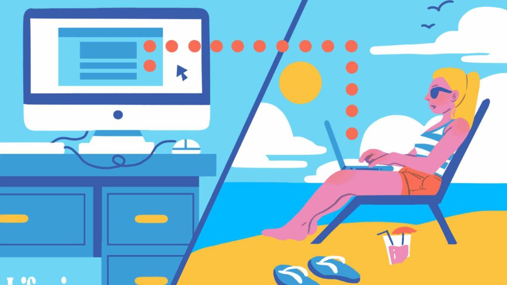 desktop-extensions