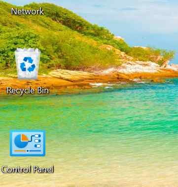 desktop desktop