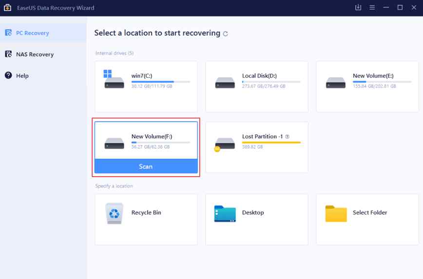 ease-us-data-recovery