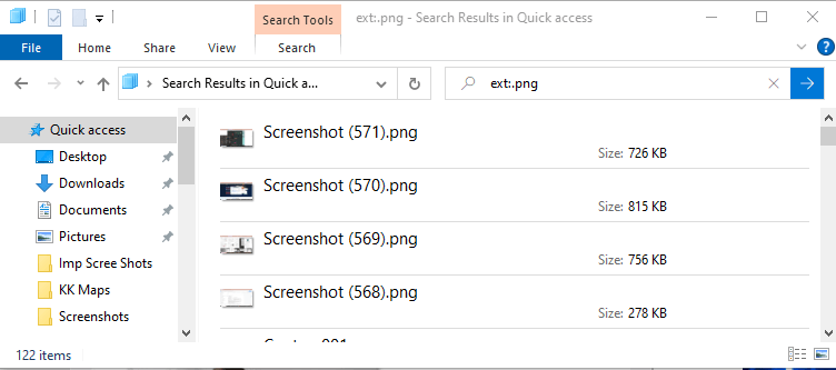 image file format