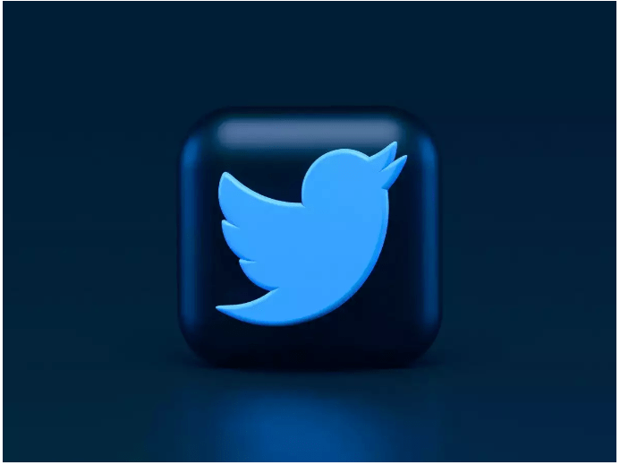 Sizes of Twitter Images