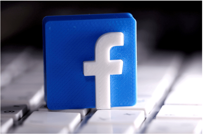 Sizes of Facebook Images