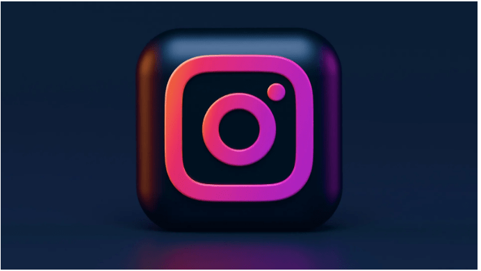 Sizes of Instagram Images