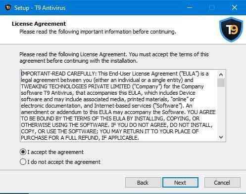 license-agreement license-agreement