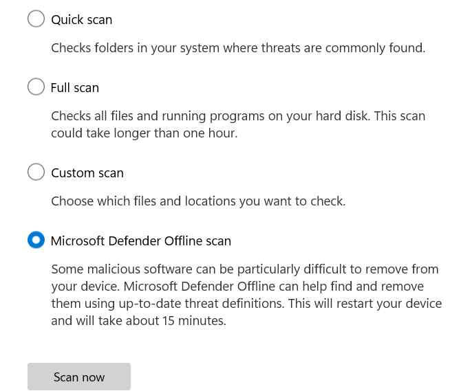 microsoft-defender
