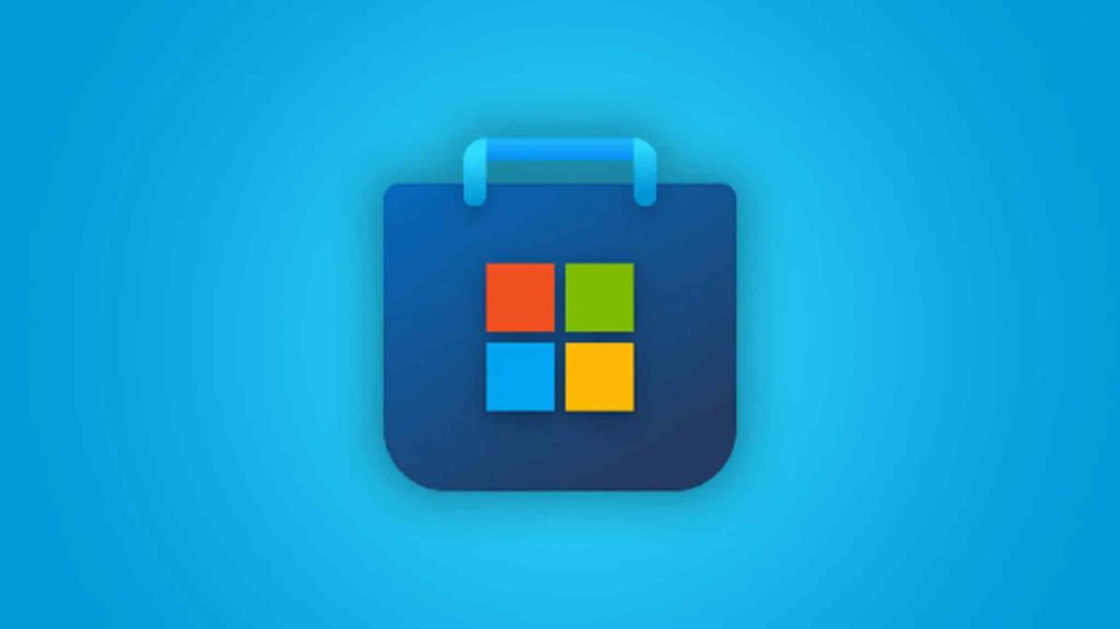 microsoft-store