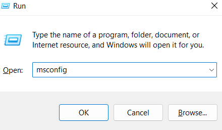 low system resources windows 10