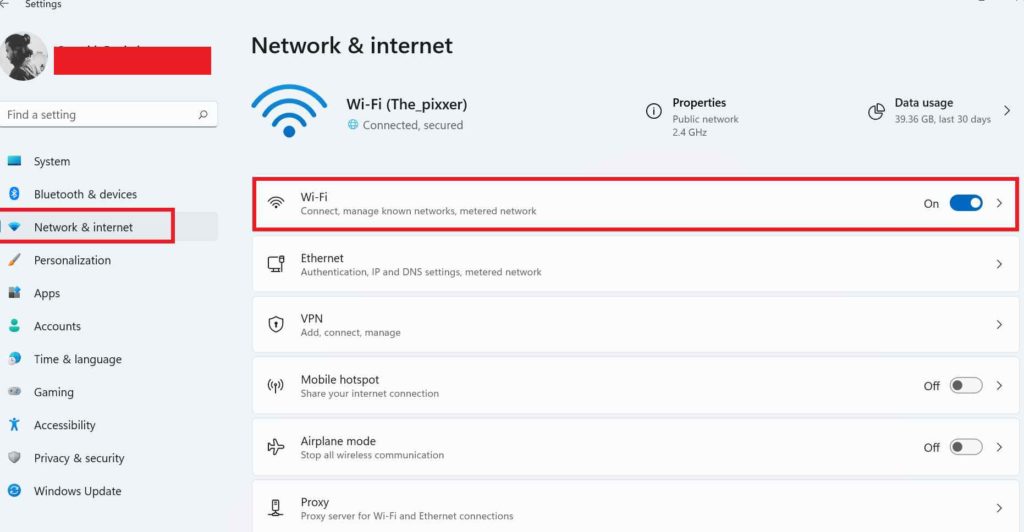 network-and-internet network-and-internet