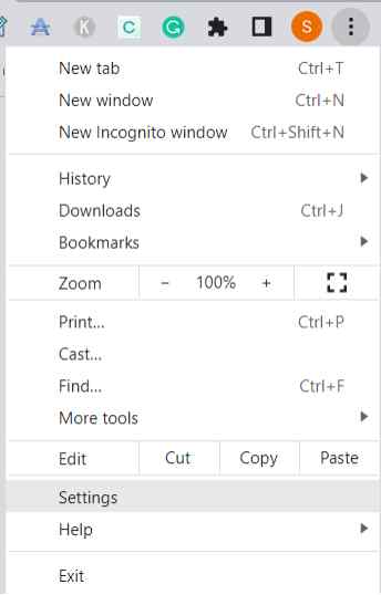 new-tab new-tab
