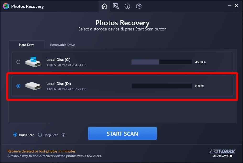 photos-recovery photos-recovery