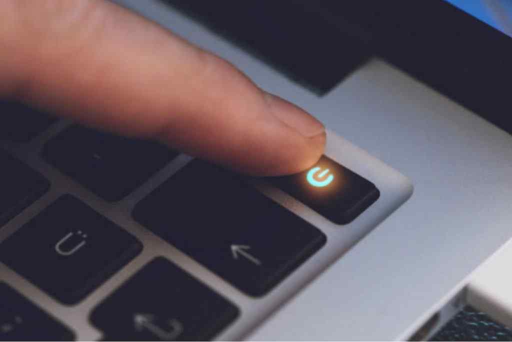 power-button power-button