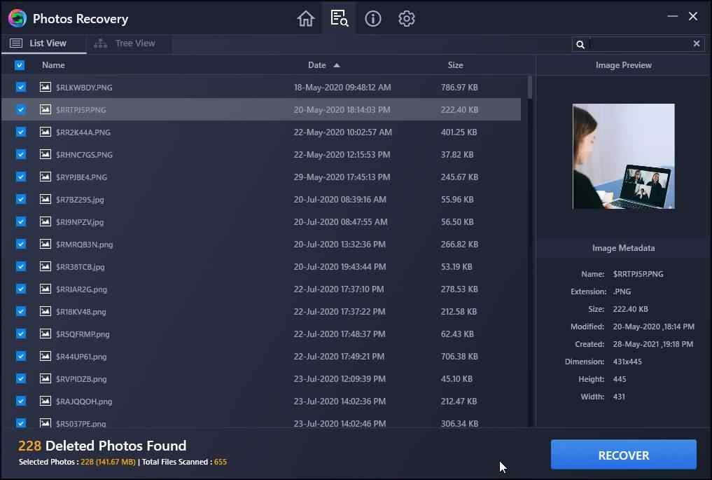 preview-files preview-files