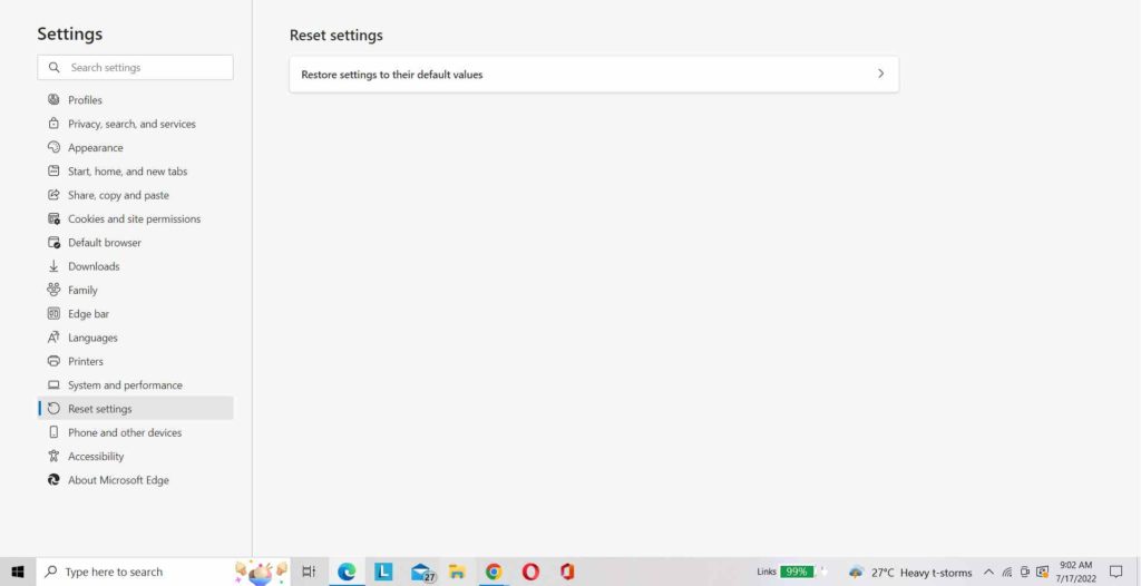 reset-settings reset-settings