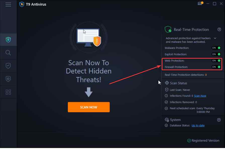 scan-now scan-now