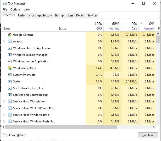 task-manager task-manager
