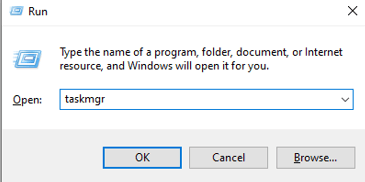 fps drop fix windows 10