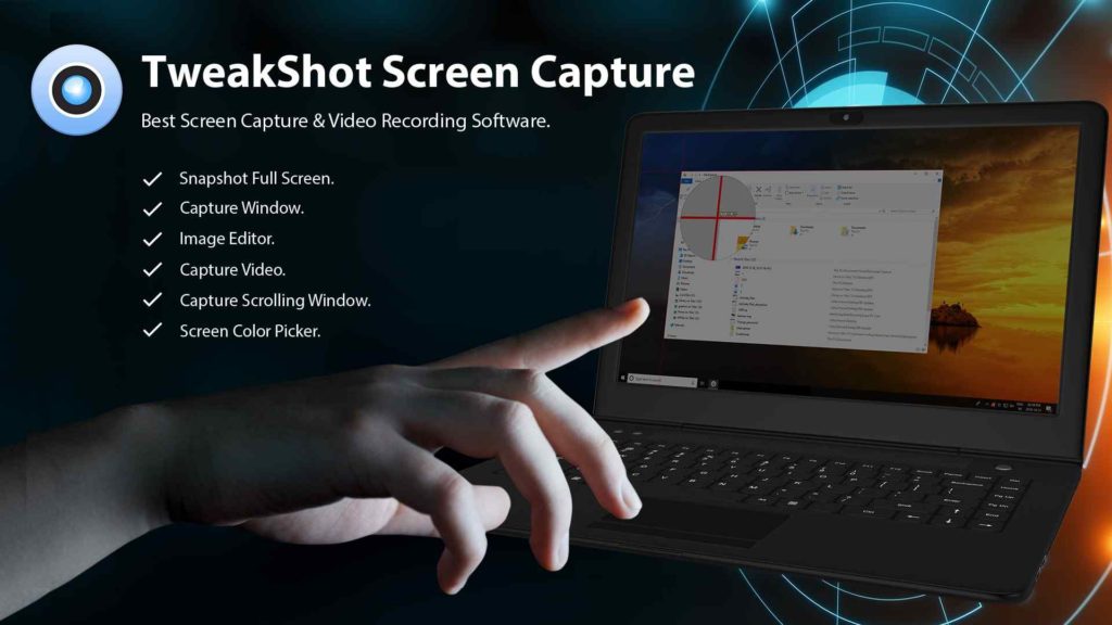tweakshot-screen-capture