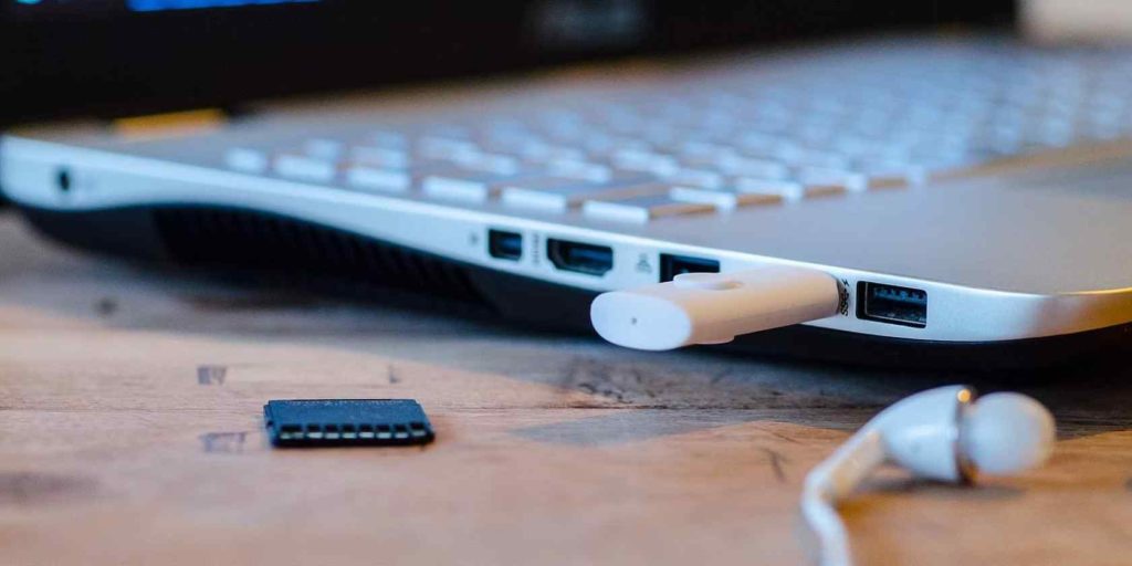 usb-drive