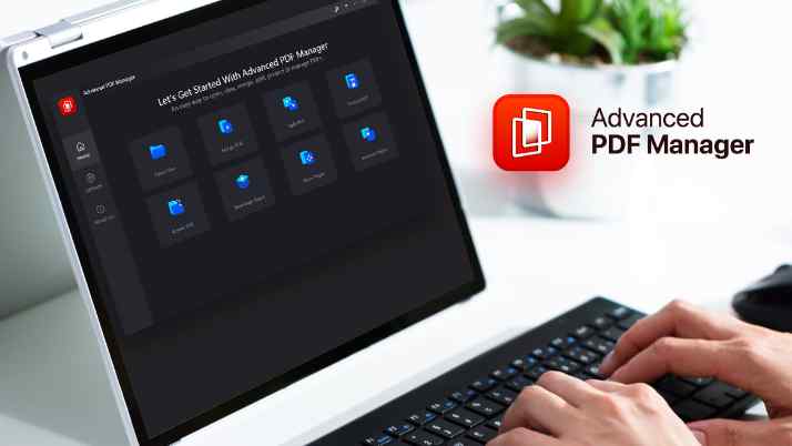 use-pdf-manager use-pdf-manager