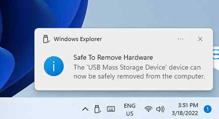 windows-explorer