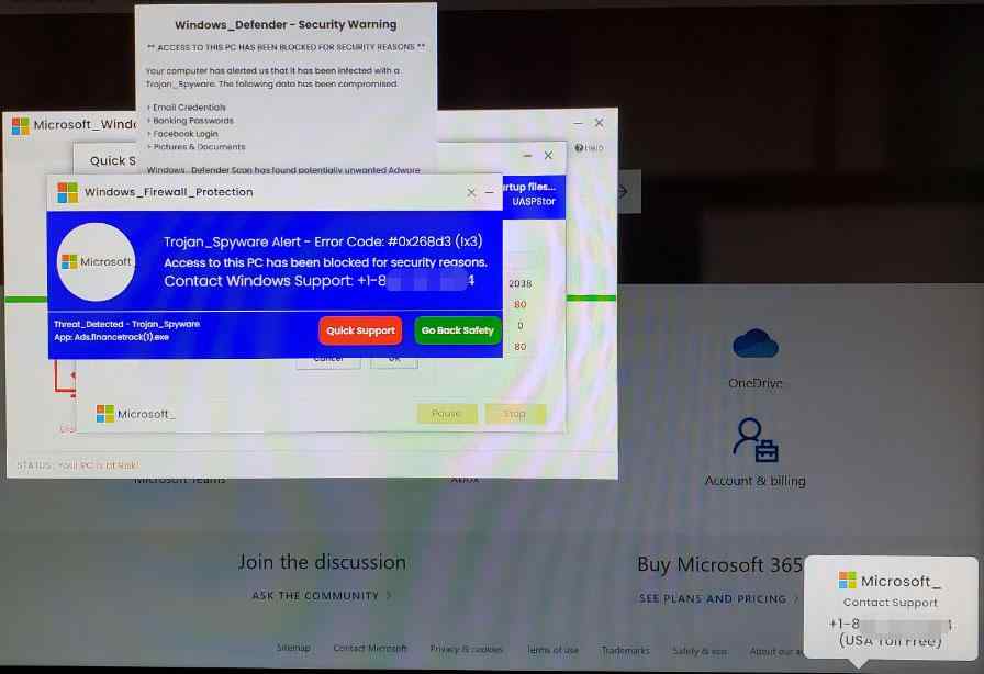 windows-firewall windows-firewall